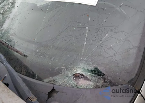 2008 Lincoln Navigator from USA, damaged, VIN 5LMFU28518LJ07524